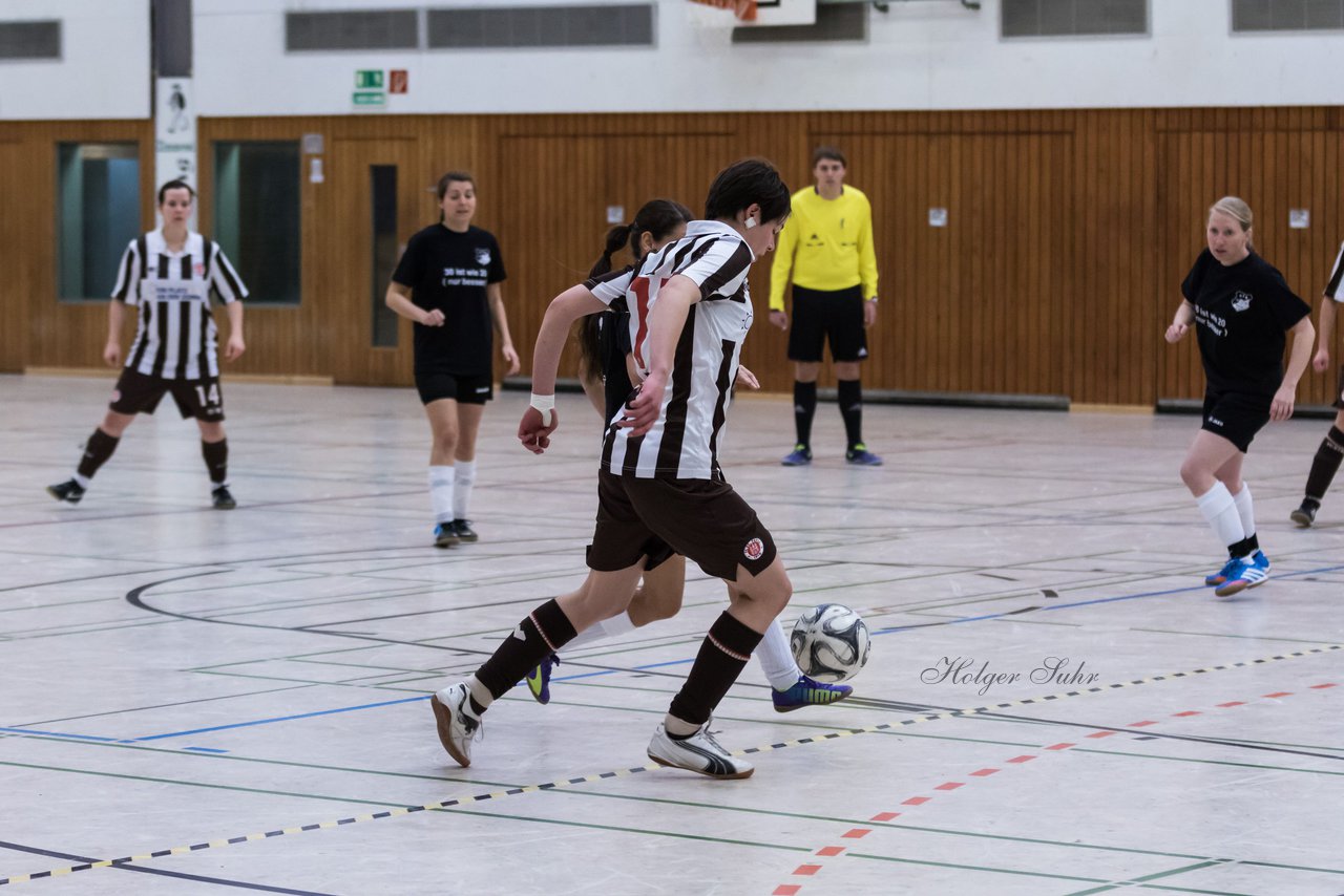 Bild 348 - Volksbank Cup Elmshorn